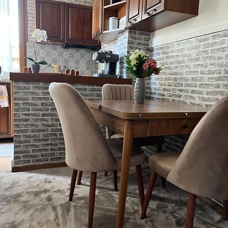 Dream Apartment Бансько Екстер'єр фото