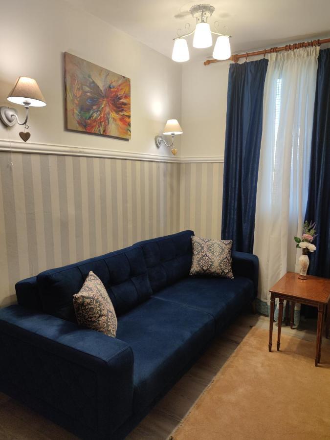 Dream Apartment Бансько Екстер'єр фото