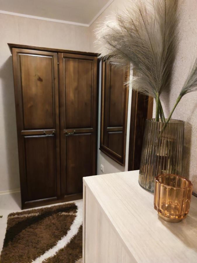 Dream Apartment Бансько Екстер'єр фото