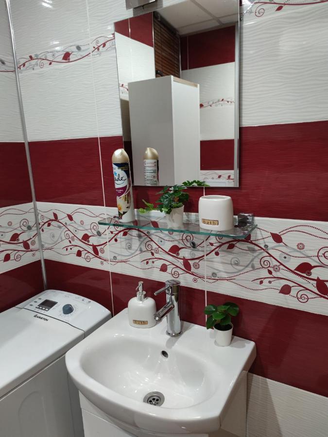 Dream Apartment Бансько Екстер'єр фото