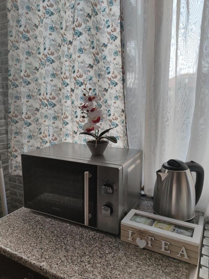 Dream Apartment Бансько Екстер'єр фото