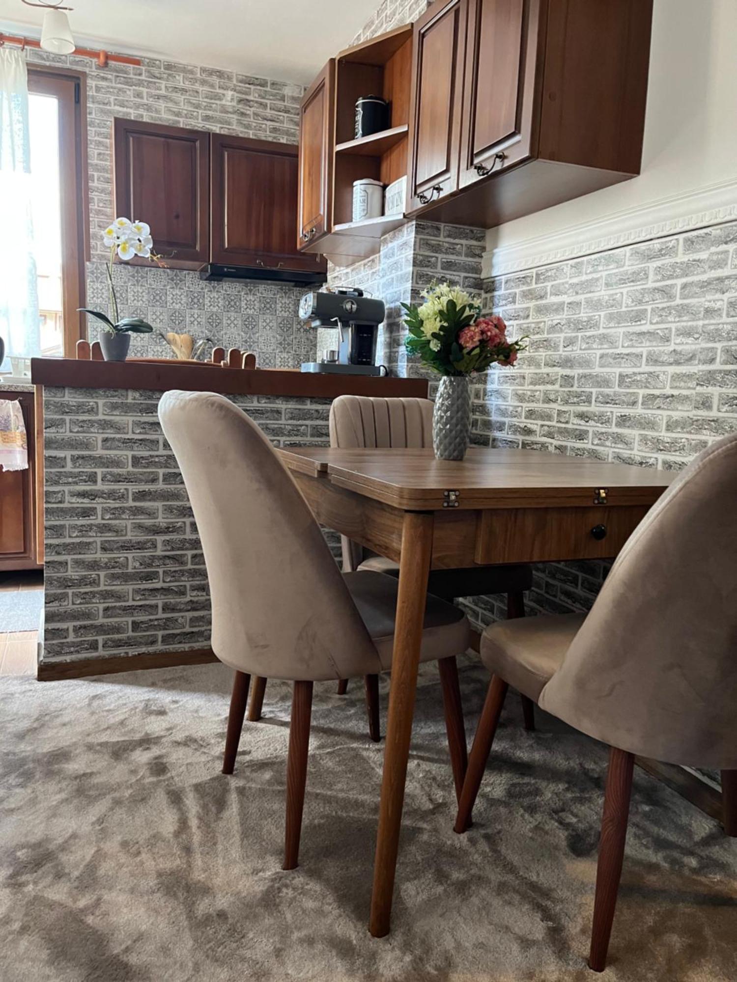 Dream Apartment Бансько Екстер'єр фото